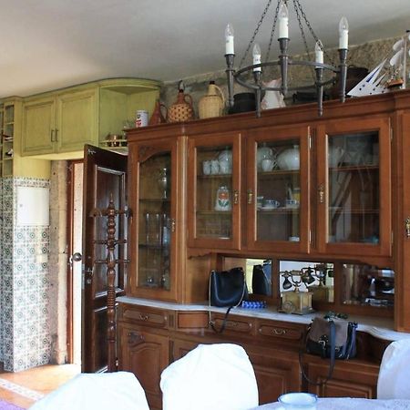 House Contu1000 Leilighet Porto Eksteriør bilde