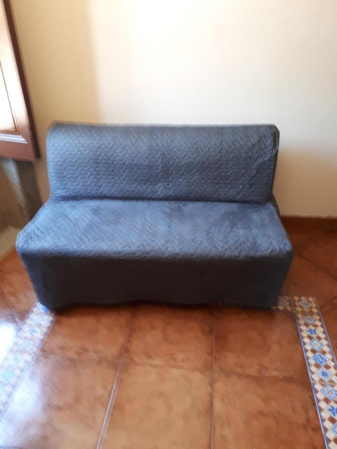House Contu1000 Leilighet Porto Eksteriør bilde