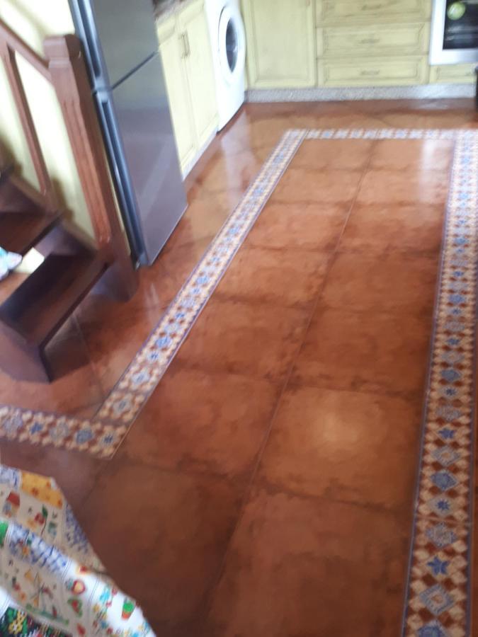 House Contu1000 Leilighet Porto Eksteriør bilde